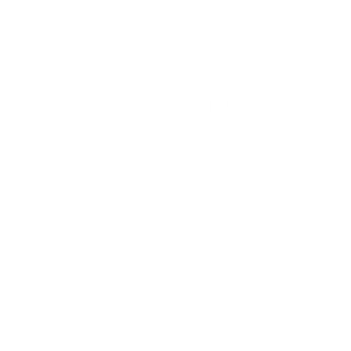 Van De Zotte - Dutch Perfumes