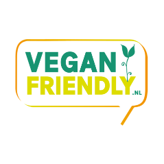 Van De Zotte - Dutch Perfumes